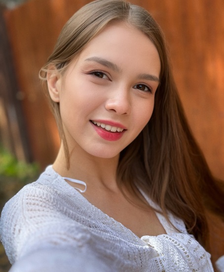 SANEM SU (1)