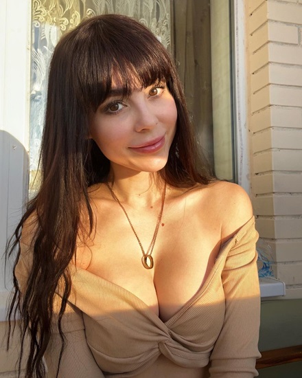JASSMINE (Yasemin ) 8