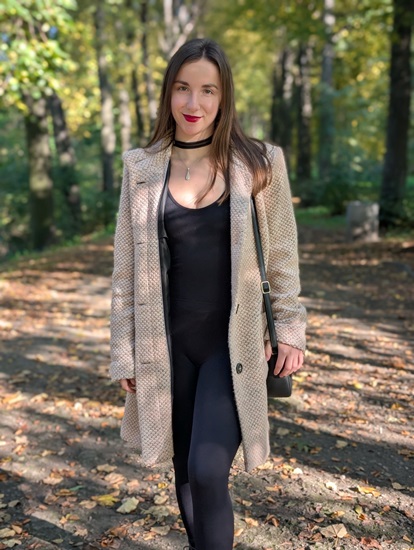REYHAN GÜL - 21
