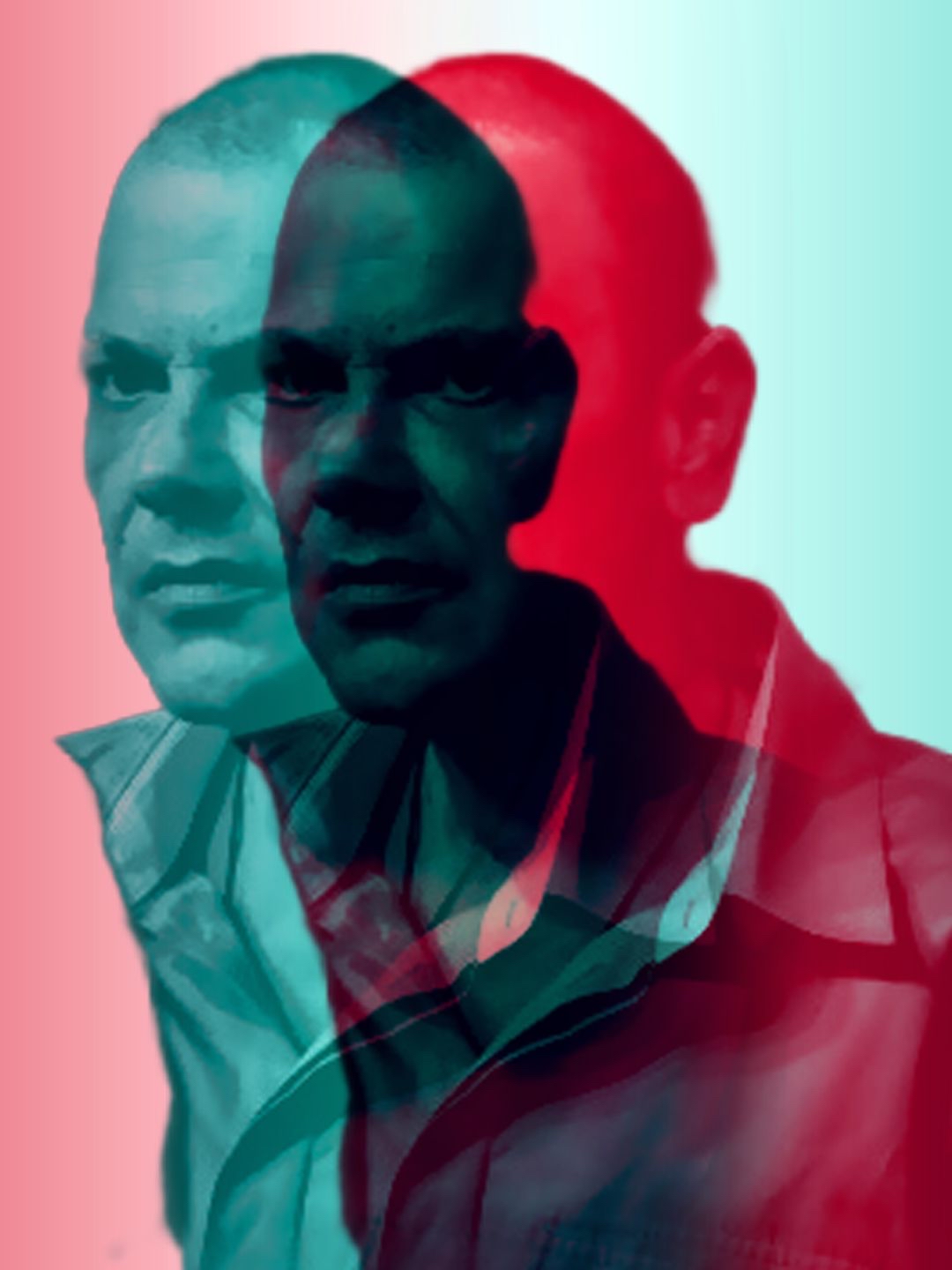 ibrahimmuratgunduz - colors.JPG