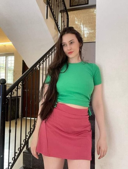 GÜL BAHAR - 10