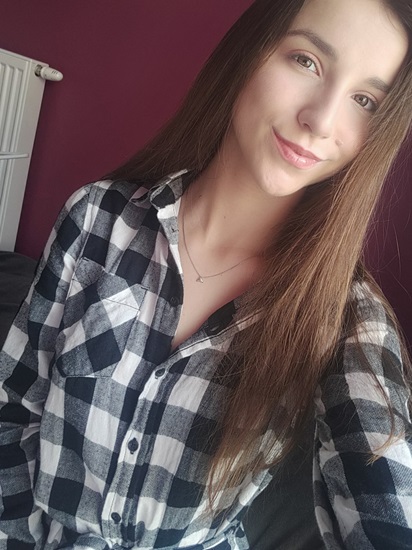 REYHAN GÜL - 1