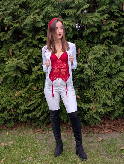REYHAN GÜL - 24