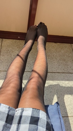 REYHAN GÜL - 13