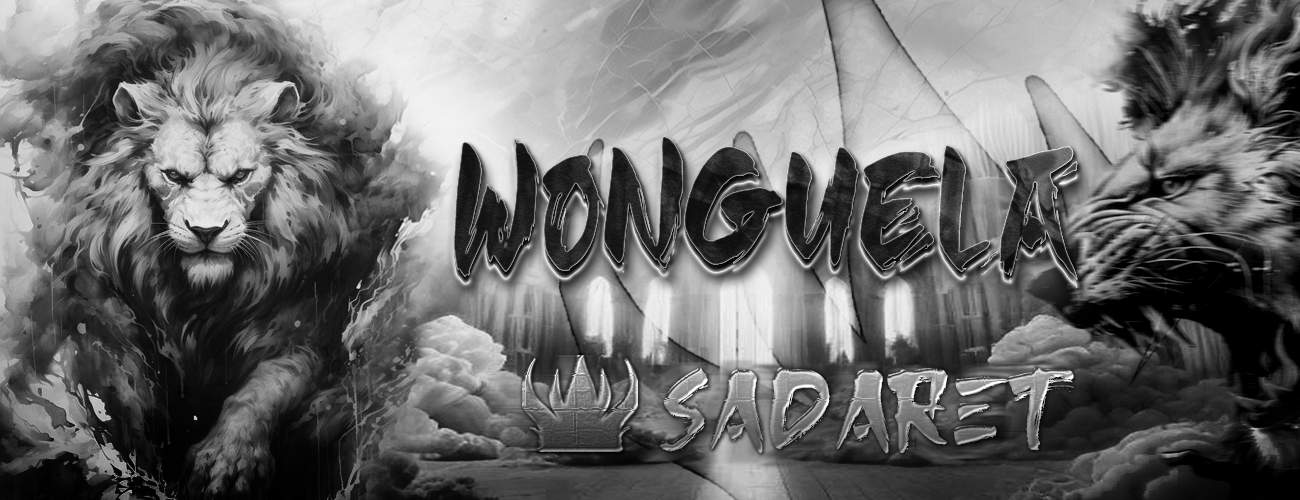 WONGU CREATIVE