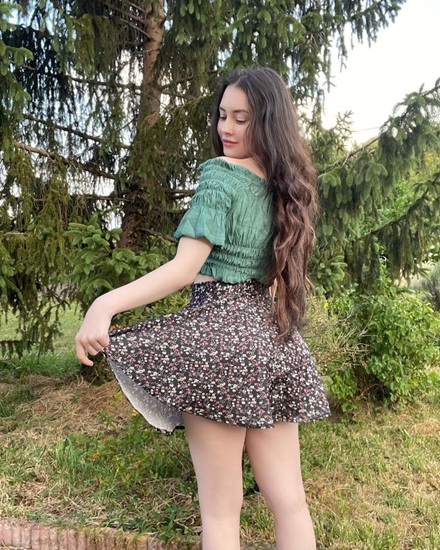 GÜL BAHAR - 10