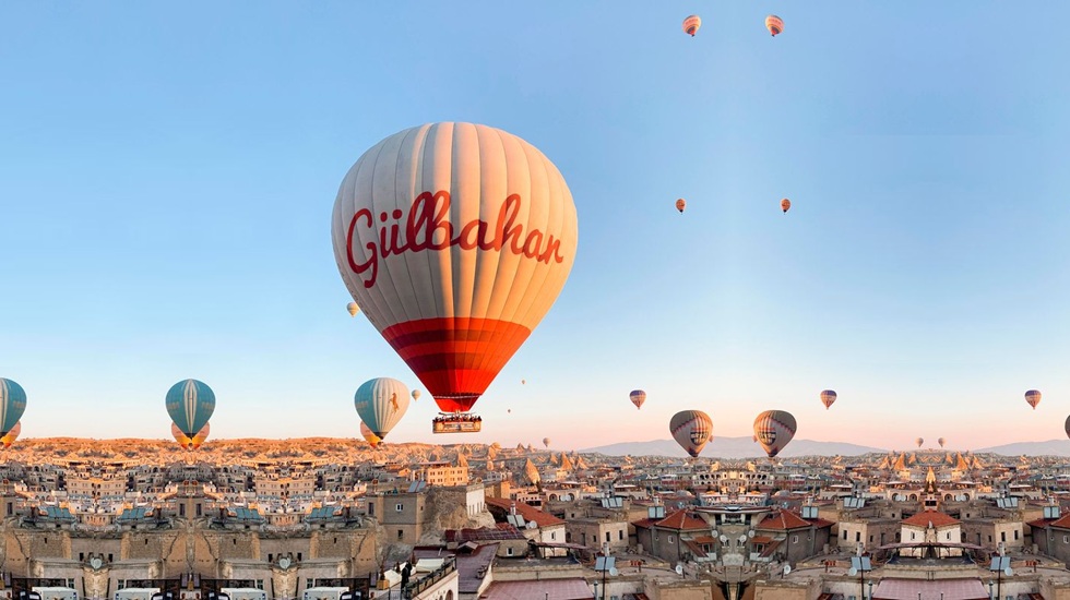 GÜLBAHAR (6)