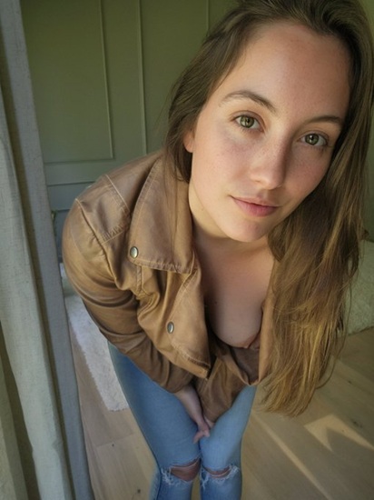 NURU SEMA (3)