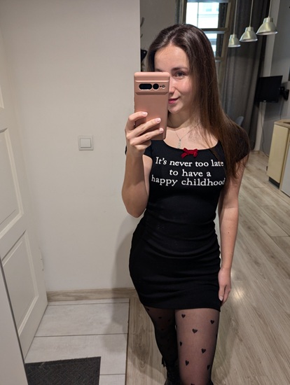 REYHAN GÜL - 2
