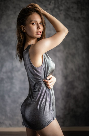 SANEM SU (2)