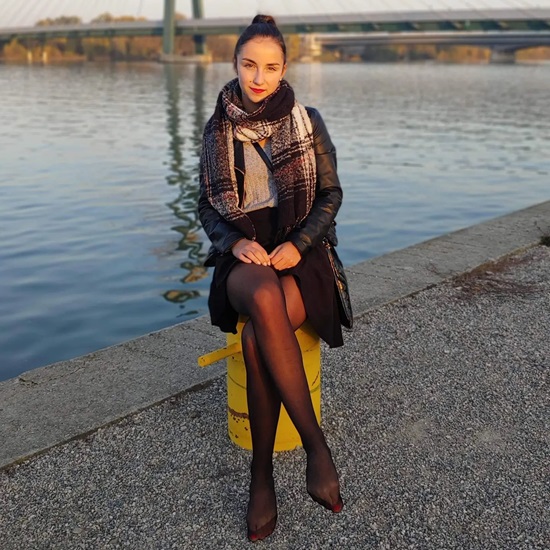REYHAN GÜL (2)