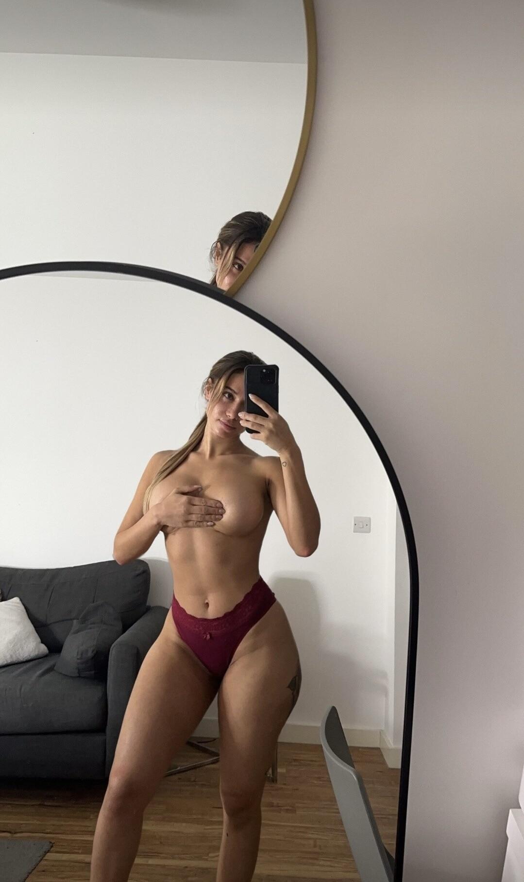 HÜLYANIZZZ 3