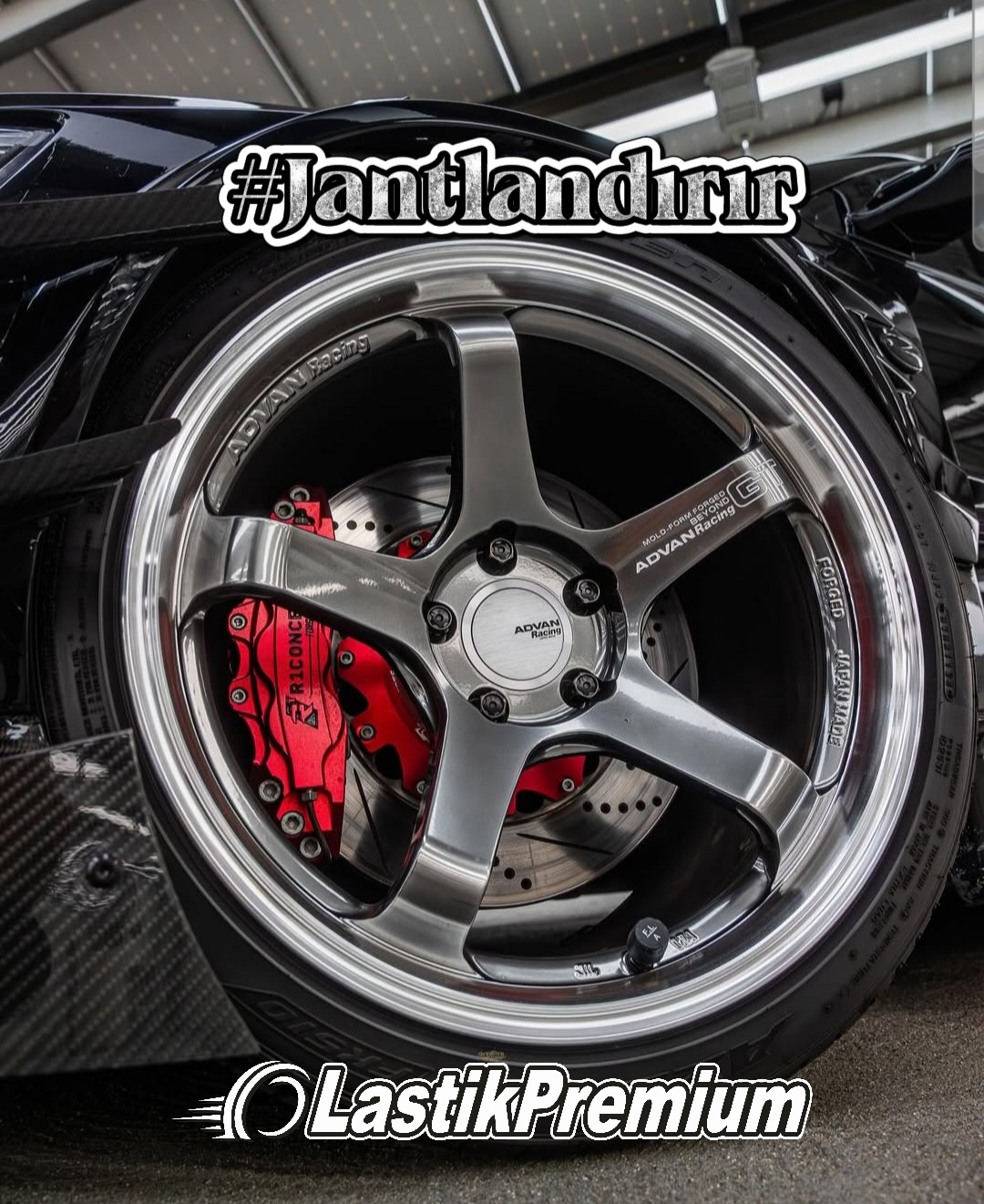 #lastik #jant #akü #nevşehir #kapadokya #ürgüp #göreme #acıgöl #avanos #derinkuyu #kozaklı #gülşehir #hacıbektaş #ortahisar #zelve #capadocia #karacaören #suvermez #çardak #kavak #kaymaklı #basdere #aksalur #ıhlaravadisi #boğaz #cat #kayaşehir #Otomobillastikleri #4x4lastikleri #SUVlastikleri #HafifTicariLastikleri #HafifİşMakinasıLastikleri #175JantOtobüsKamyonlastikleri #İşMakinasılastikleri #Forkliftlastikleri #Traktörlastikleri #Römorklastikleri #BoschAkü #MutluAkü #İnciAkü #ÇelikAkü #YuasaAkü #YiğitAkü #Platinakü #MagnettiMarelliAkü #PrestigeAkü #ExideAku #Halkakü #CmsJant #Djjant #elitwheels #Akojant #rcjant #bosswheels #kormetaljant #carrejant #Accelera #Achilles #Aeolus #Alligator #Altenzo #Anchee #Annate #Anteo #Apollo #Arroyo #Asten #Aurora #Amtel #Barum #Bct #Belshina #BestDrive #BFGoodrich #Bkt #Blackstone #Billas #Bridgestone #Ceat #Continental #Cordinant #Cooper #Corsa #Cultor #Dayton #Debica #Deestone #Diplomat #Drc #Dunlop #Durable #Duraturn #ELASTOMERİC #Eracle #EsaTecar #Eurotyre #Euzkadı #Falken #Farroad #Federal #Feuvert #Firestone #FirstStop #Fisk #Fleetking #Formula #Fulda #Fullrun #General #Gerutti #Gislaved #GoldenBridge #Goodride #Goodyear #GREKSTER #GTRadial #Hankook #Hercules #Hero #Hilo #Idilis #Jınyu #Jinyu #Kelly #Kenda #Kingstar #Kleber #Kooler #Kormoran #Kumho #Lanvigator #Lassa #Laufenn #LAUGFS #Leao #Linglong #Mabor #Marangoni #Marshal #Matador #Maxxis #Michelin #Milestone #Minerva #Mitas #Momo #Montreal #Motrio #Mrf #Nankang #Neolin #Nitto #Neurun #Nevton #Nexen #Nokian #Norauto #Orium #Ornet #Otani #Özka #Permanent #Pneumant #Petlas #Pharos #Pirelli #Platin #Planet #PointS #Premiorri #PumaMetro #Raybar #Regal #Riken #RoadCruza #Roadking #Roadstone #Rosava #Rotalla #Rotex #Routeway #Runway #Rydanz #Saetta #Sava #Sebring #Seha #Semperit #Silverstone #SİMEX #Solideal #Solido #Sportiva #Starmaxx #Strial #Sumitomo #SumoFirenza #Sunny #Superking #Tatko #Taurus #Taxat #Tegrys #Tigar #TİRON #Trazano #Trelleborg #Triangle #Tristar #Tube #TVS #Tyfoon #Uniroyal #Unistar #Viking #Vitour #VNetik #Voyager #Vredestien #Waterfall #Westlake #Winrun #XCeed #Yokohama #Zetum #Alacaşar #Balcın #Basansarnıç #Boğazköy #Çardak #Çiftlikköy #Güvercinlik #İcik #Özyayla #Akçaören #Akköy #Ayvalı #Bahçeli #Başdere #Boyalı #Cemilköy #Çökek #Demirtaş #İbrahimpaşa #İltaş #Karacaören #Karain #Karakaya #Karlık #Mazı #Mustafapaşa #Sarıhıdır #Sofular #Şahinefendi #Taşkınpaşa #Ulaşlı #Yeşilöz #Abdi #Akpınar #Aylı #Belekli #Boğaziçi #Büyükyağlı #Cağşak #Çayiçi #Doyduk #Dörtyol #Gerce #Hacıfakılı #Hızıruşağı #İmran #Kalecik #Kanlıca #Kapaklı #Karahasanlı #Karasenir #Kaşkışla #Kuruağıl #Küçükyağlı #Küllüce #Merdanali #Özce #Taşlıhüyük #Yassıca #Akçataş #Anapınar #Aşağıbarak #Aşıklar #Avuçköy #Başköy #Belbarak #Büyükburunağıl #Büyükkışla #Çiğdem #Çivril #Hasanlar #Hıdırlar #Hırkatepesidelik #İlicek #Karaburç #Karaburna #Karaova #Kayaaltı #Kayı #Kızılağıl #Killik #Kisecik #Köşektaş #Kütükçü #Mikail #Sadık #Yenice #Yeniyapan #Yurtyeri #Abuuşağı #Alemli #Alkan #Bölükören #Civelek #Dadağı #Eğrikuyu #Emmiler #Eskiyaylacık #Fakıuşağı #Gökçetoprak #Gülpınar #Gümüşkent #Gümüşyazı #Hacıhalilli #Hacılar #Hamzalı #Karahüyük #Kızılkaya #Oğulkaya #Ovaören #Şahinler #Terlemez #Yakatarla #Yalıntaş #Yamalı #Yeniyaylacık #Yeşilli #Yeşilöz #Yeşilyurt #Yüksekli #Çakıllı #Doğala #Güneyce #Kuyulutatlar #Özlüce #Suvermez #Tilköy #Akarca #Aktepe #Altıpınar #Ayhan #Bozca #Çavuşin #Göynük #İğdelikışla #Karacauşağı #Kuyulukışla #Küçükayhan #Mahmat #Paşalı #Sarıhıdır #Topaklı #Üçkuyu #Ağıllı #Bağlıca #Çullar #İnallı #Karacaörenköyü #Kozluca #Kurugöl #Tepeköy #Topaç #Yuva