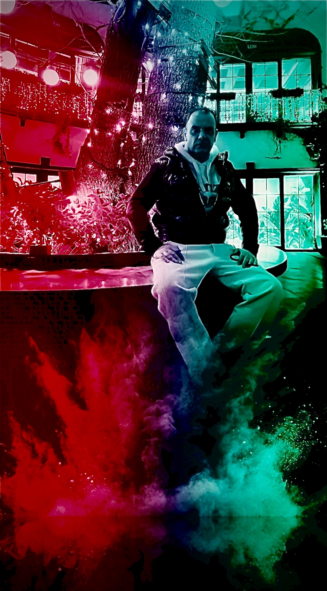 ibrahimmuratgunduz - colors.jpg