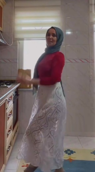 FİLİZ (hümeyra) -1