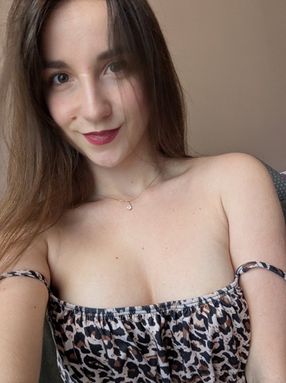 REYHAN GÜL - 19