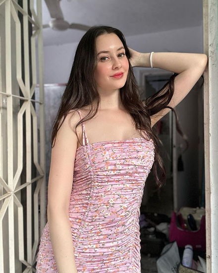 GÜL BAHAR - 20