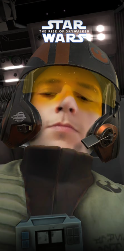 23123.png