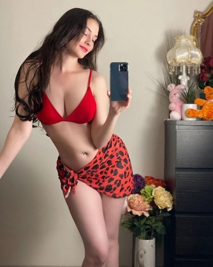GÜLBAHAR (4)