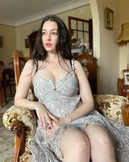 GÜL BAHAR - 20