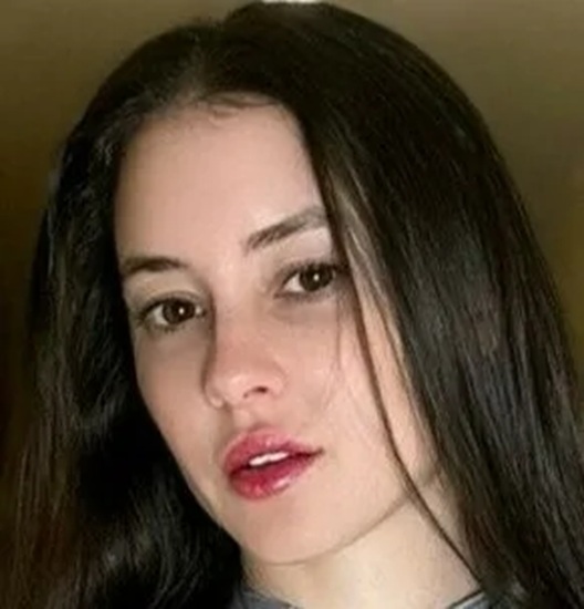 GÜL BAHAR - 1