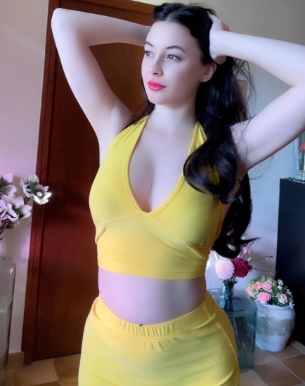 GÜL BAHAR - 12