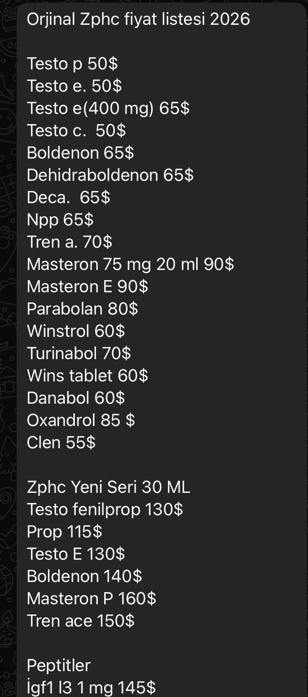 GP5WICMh.jpeg