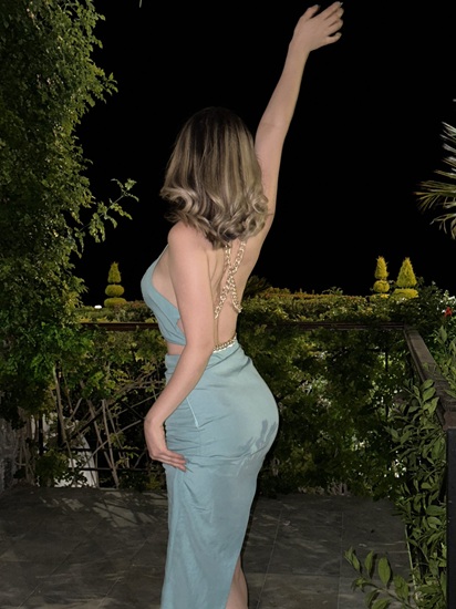 NURU SEMA - 5