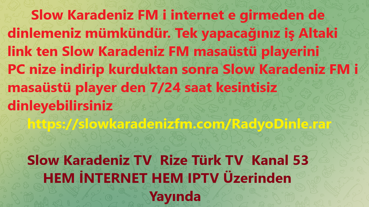 radyoreklam 720p.png