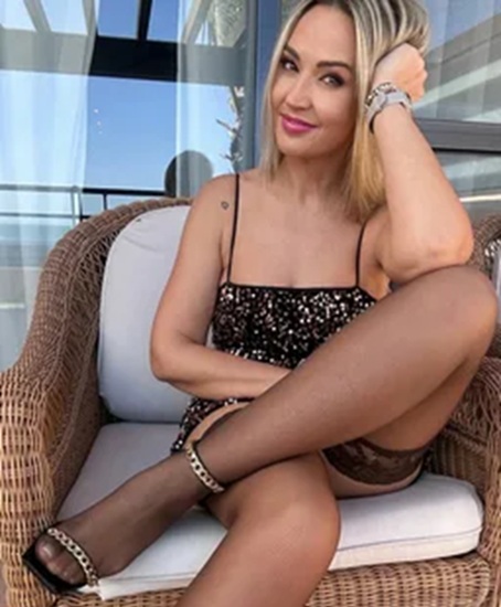 NESLİHAN - 3