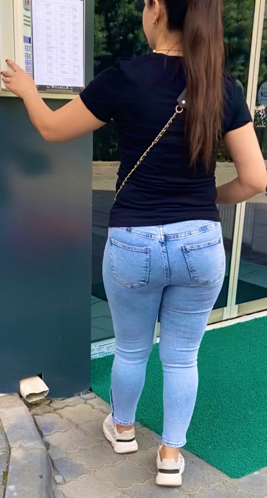 Koca götlü Buket 