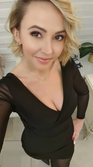 NESLİHAN  (1)