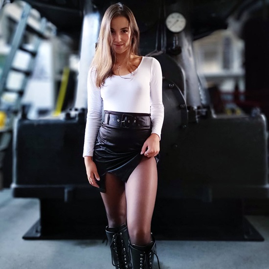 REYHAN GÜL - 16