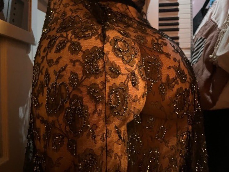 NURU SEMA (5)