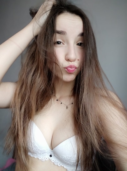 REYHAN GÜL - 26
