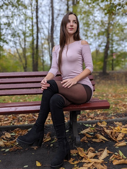 REYHAN GÜL (7)