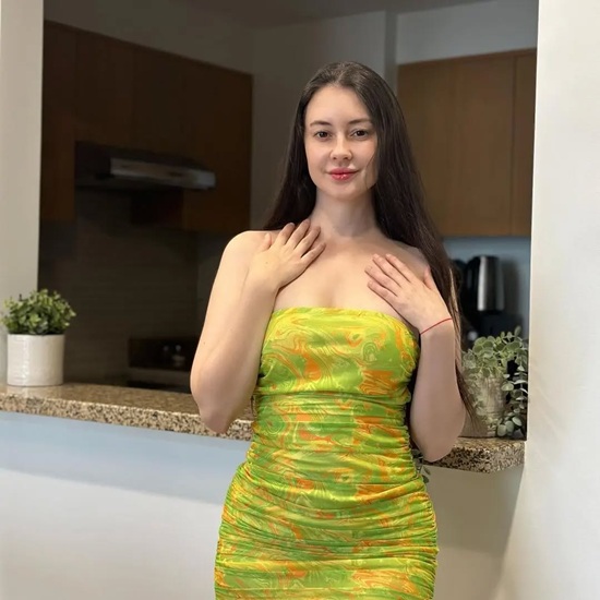 GÜL BAHAR - 18