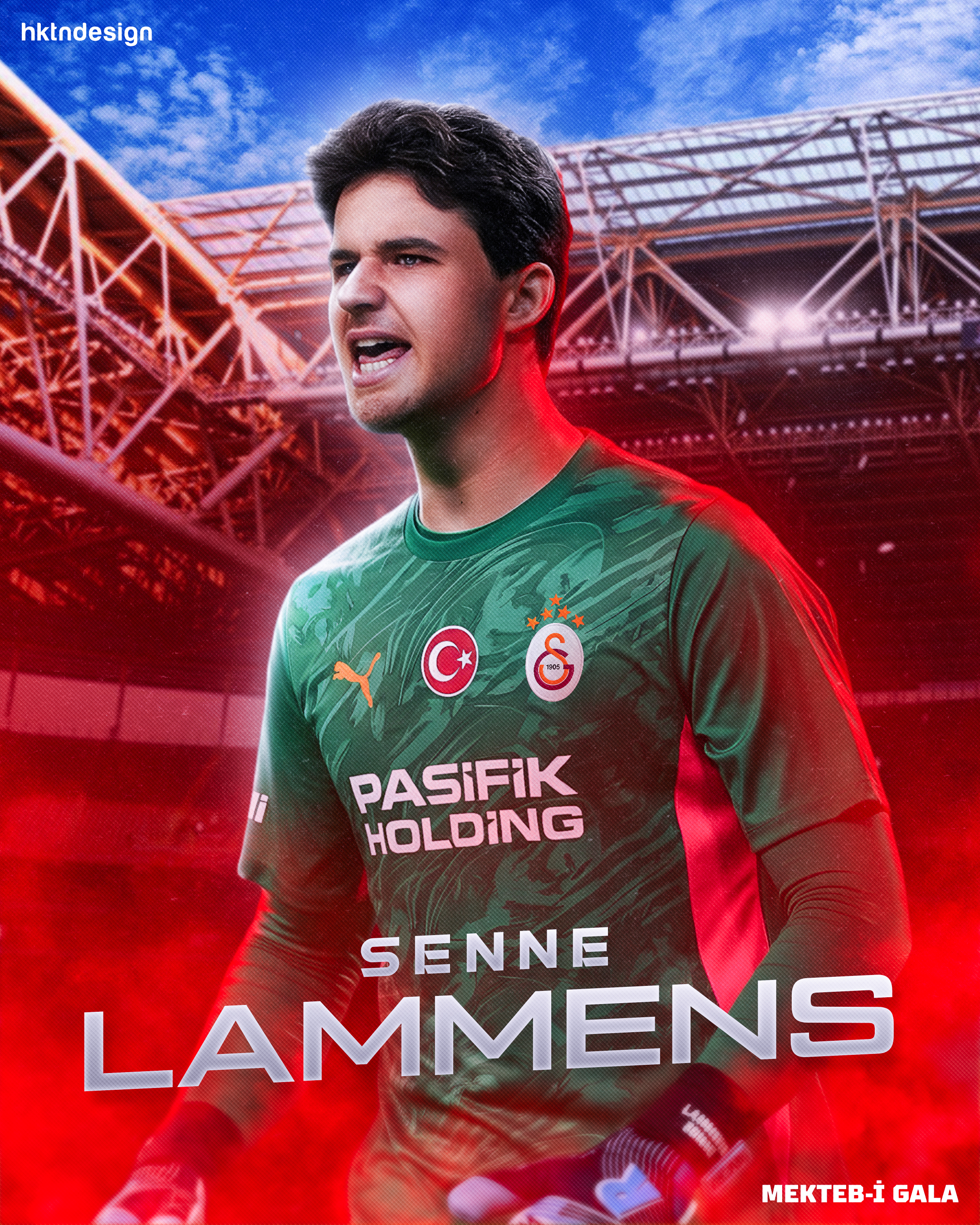 Lammens