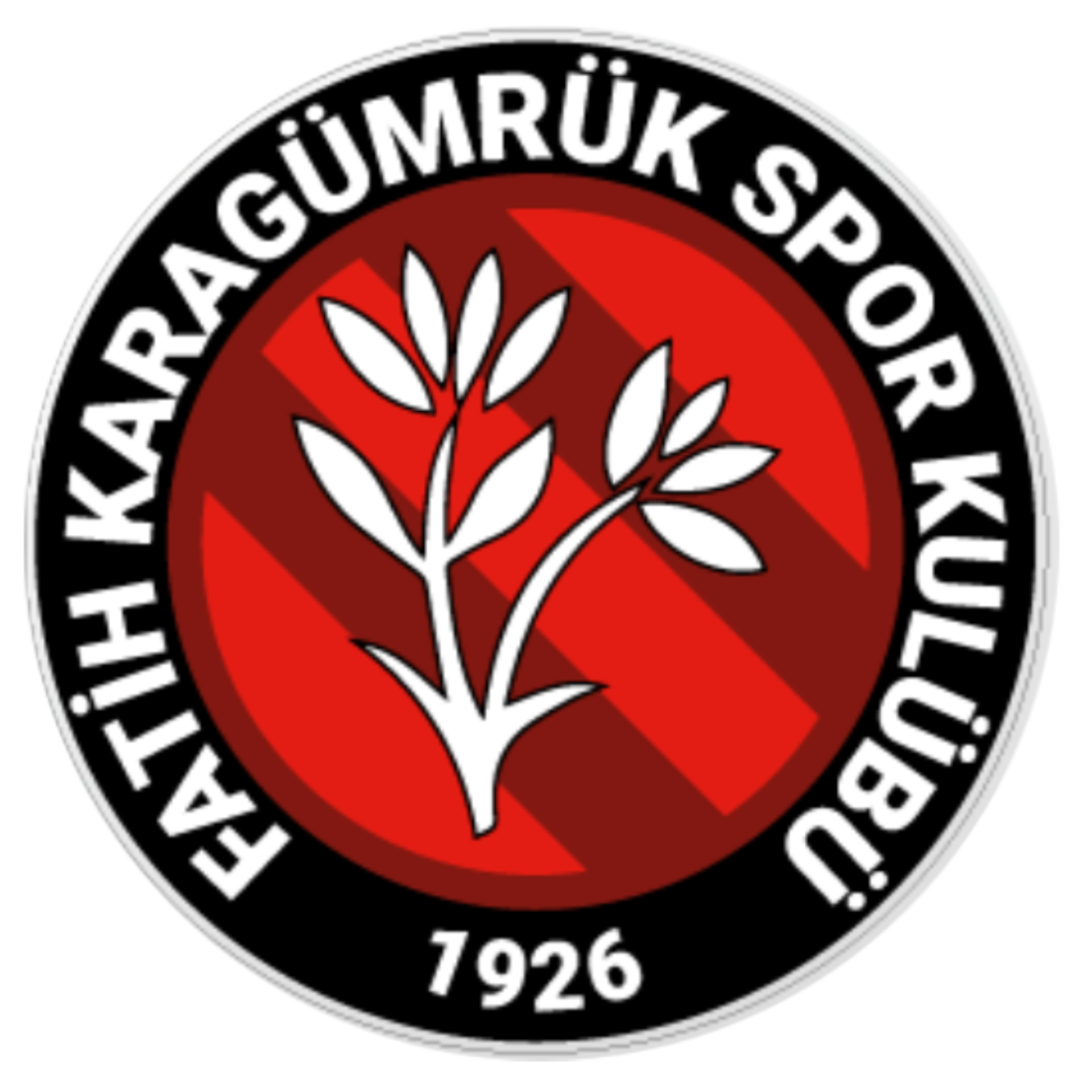 TSL