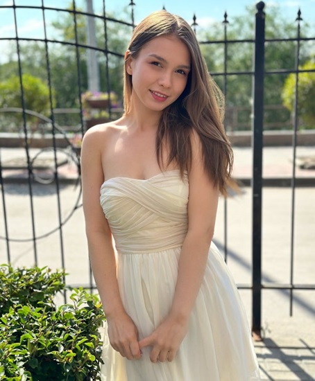 SANEM SU (3)