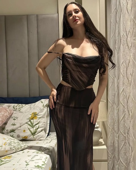 GÜL BAHAR - 29