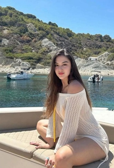 GÜLBAHAR (6)