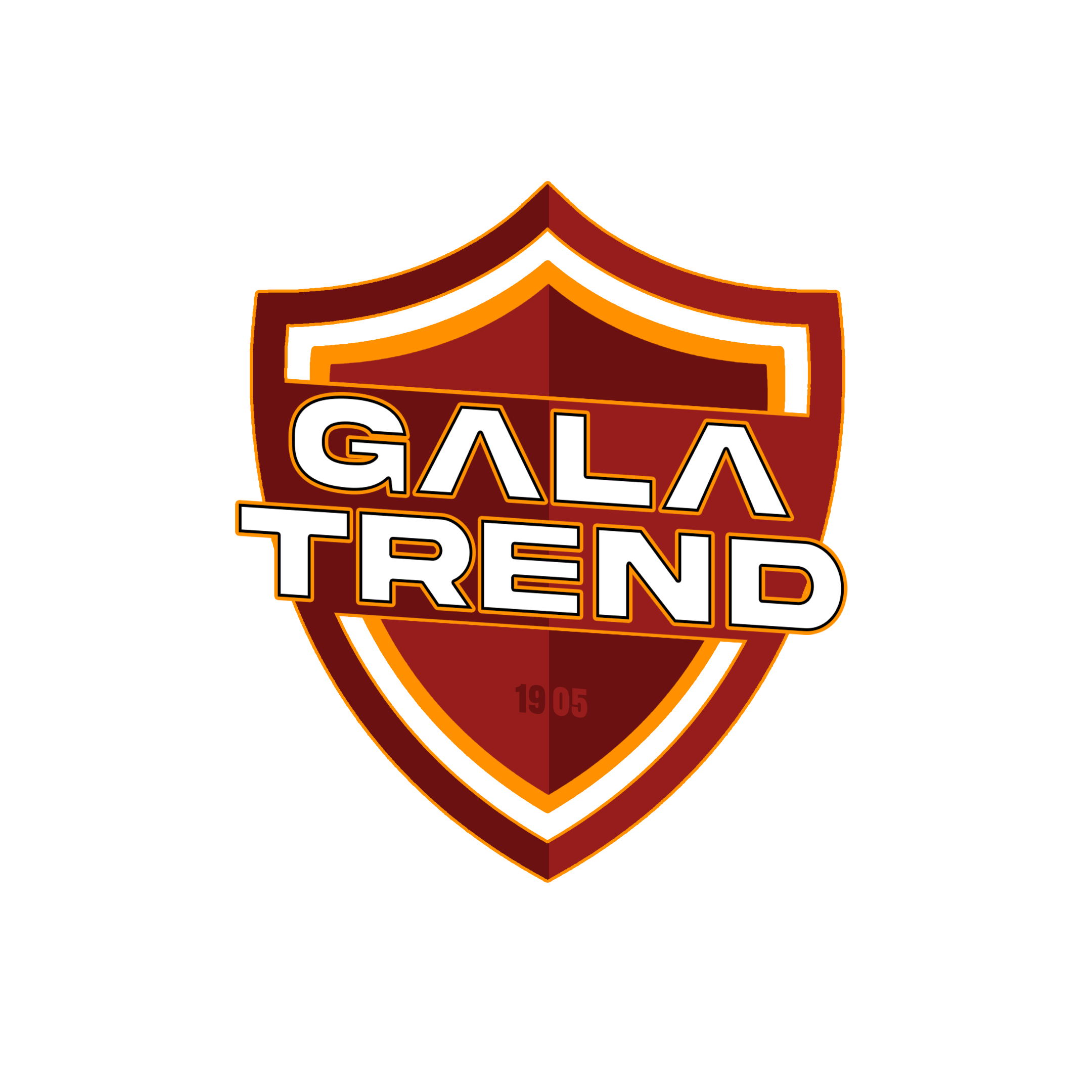 GalaTrend-tasarim