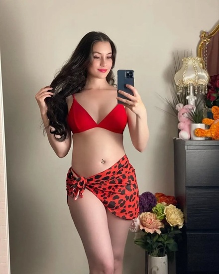 GÜL BAHAR - 25