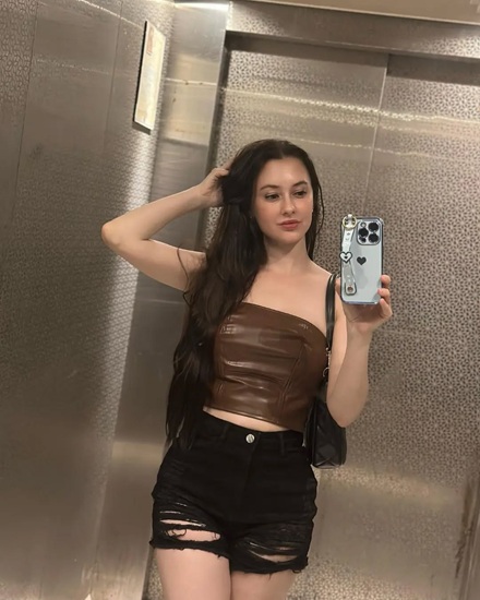 GÜL BAHAR - 6