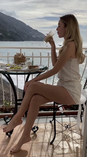 NURU SEMA (3)