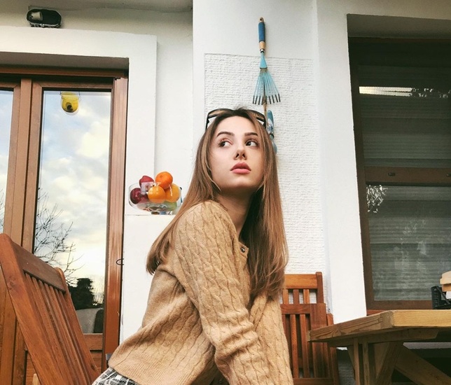 NURU SEMA (1)