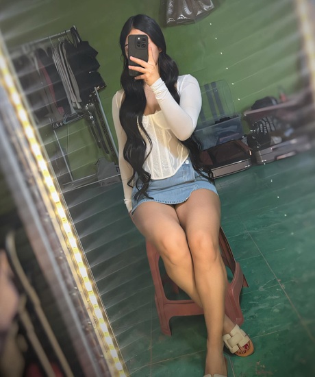 GÜL BAHAR - 7
