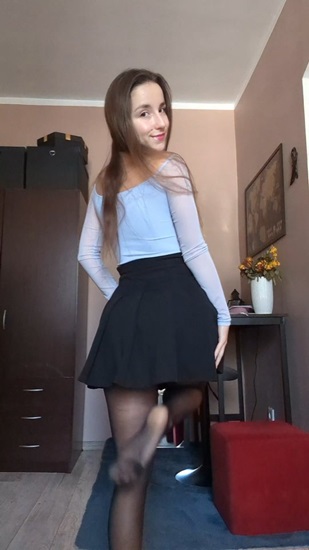 REYHAN GÜL - 16