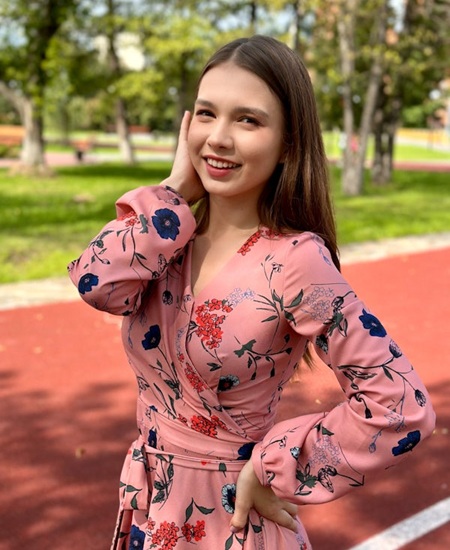 SANEM SU - 6